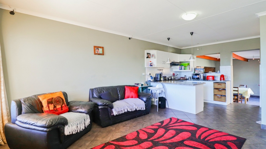 3 Bedroom Property for Sale in Heiderand Western Cape